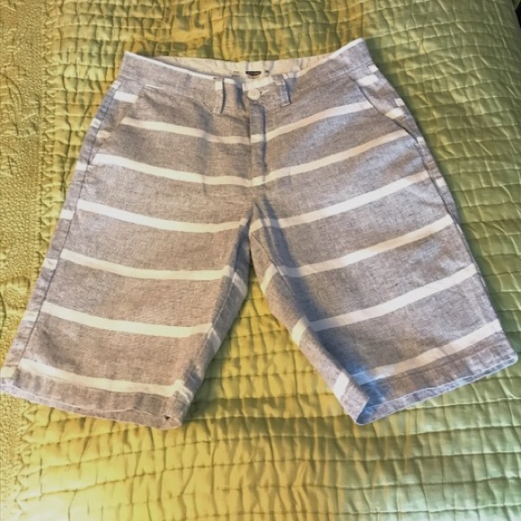 old navy slim etroit